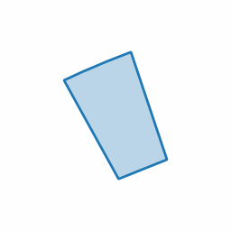 Perceel RDE00-T-3068