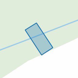 Perceel RDE00-T-3079