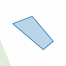 Perceel RDE00-T-3089