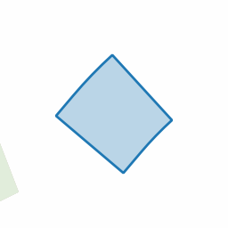 Perceel RDE00-T-3092