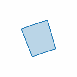 Perceel RDE00-T-3102