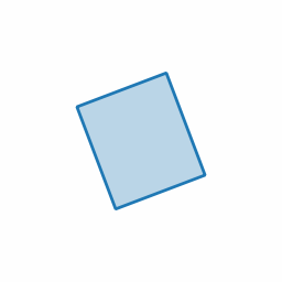 Perceel RDE00-T-3103