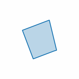 Perceel RDE00-T-3104