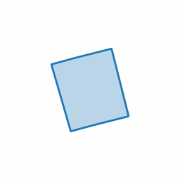 Perceel RDE00-T-3108