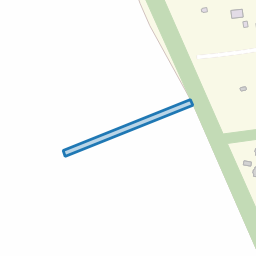 Perceel RDE00-T-3109