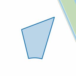 Perceel RDE00-T-3112