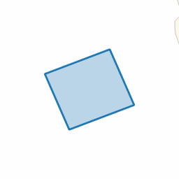 Perceel RDE00-T-3123