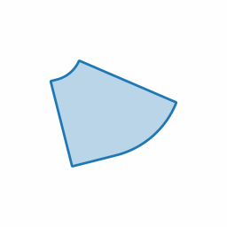 Perceel RDE00-T-3126