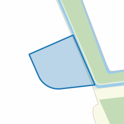 Perceel RDE00-T-3127