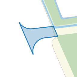 Perceel RDE00-T-3130