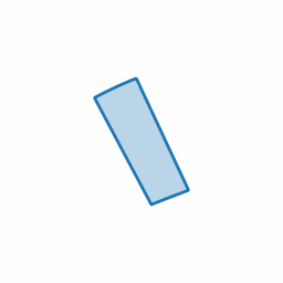 Perceel RDE00-T-3138