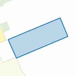 Perceel RDE00-T-3157