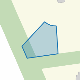 Perceel RDE00-T-3163