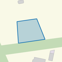 Perceel RDE00-T-3168