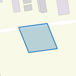 Perceel RDE00-T-3171