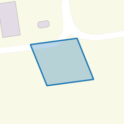 Perceel RDE00-T-3177