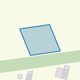 Perceel RDE00-T-3179