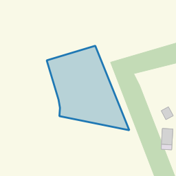 Perceel RDE00-T-3187