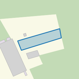 Perceel RDE00-T-3190