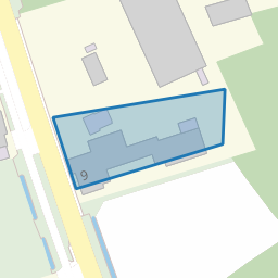 Perceel RDE00-T-3192