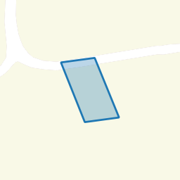 Perceel RDE00-T-3196