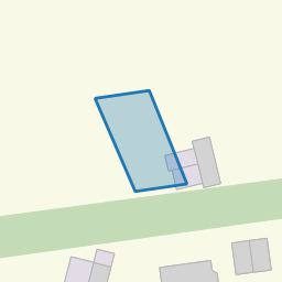 Perceel RDE00-T-3200