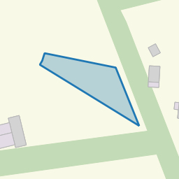 Perceel RDE00-T-3202