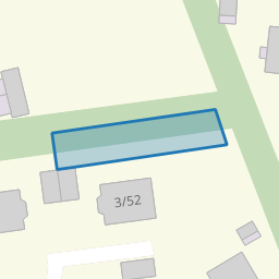 Perceel RDE00-T-3205