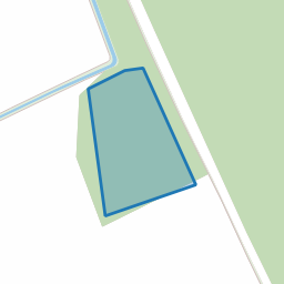 Perceel RDE00-T-321