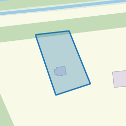 Perceel RDE00-T-3215