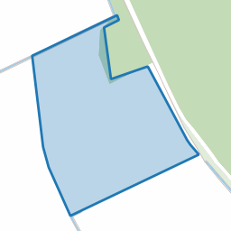 Perceel RDE00-T-322