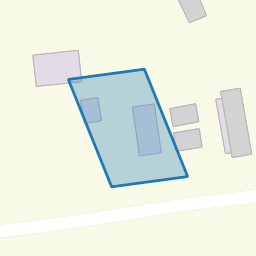 Perceel RDE00-T-3220