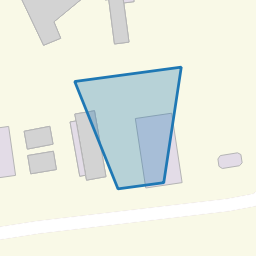 Perceel RDE00-T-3224