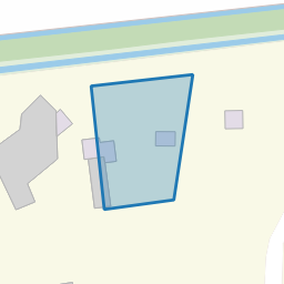 Perceel RDE00-T-3225