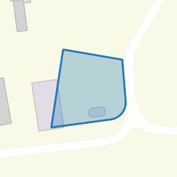 Perceel RDE00-T-3226
