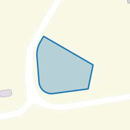 Perceel RDE00-T-3229