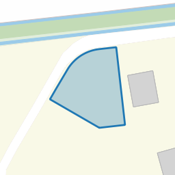 Perceel RDE00-T-3231