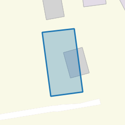 Perceel RDE00-T-3234