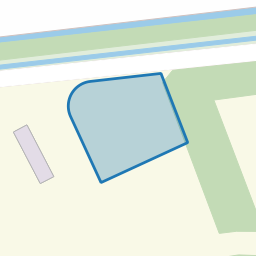 Perceel RDE00-T-3241