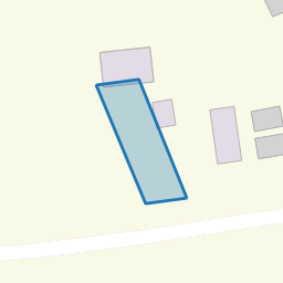 Perceel RDE00-T-3246