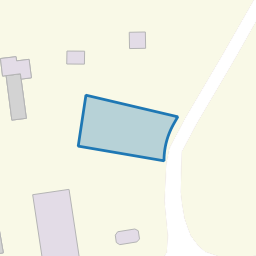 Perceel RDE00-T-3249