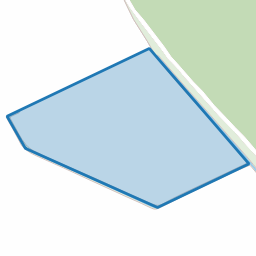 Perceel RDE00-T-325