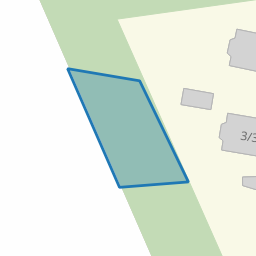 Perceel RDE00-T-3253