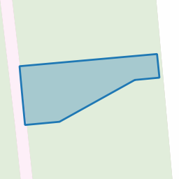 Perceel RDE00-T-3272