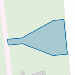 Perceel RDE00-T-3273