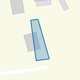 Perceel RDE00-T-3285