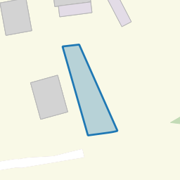 Perceel RDE00-T-3286