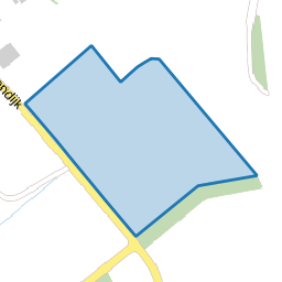 Perceel RDE00-T-3288