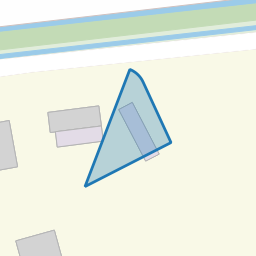 Perceel RDE00-T-3290