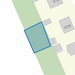 Perceel RDE00-T-3298